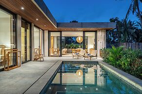 Happiness Residence Ubud