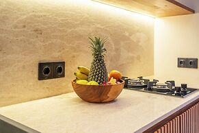 Happiness Residence Ubud