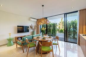 Happiness Residence Ubud