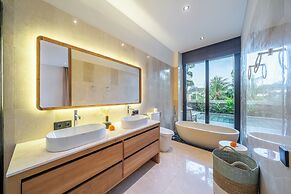 Happiness Residence Ubud