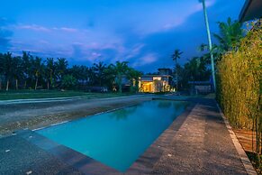 Happiness Residence Ubud
