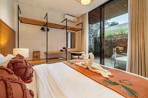 Happiness Residence Ubud
