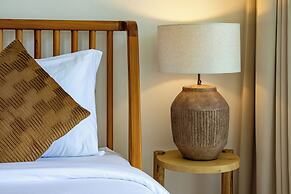 Happiness Residence Ubud