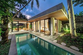 Happiness Residence Ubud