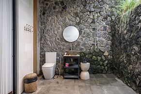 Happiness Residence Ubud