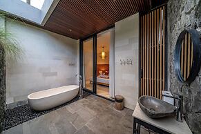 Happiness Residence Ubud