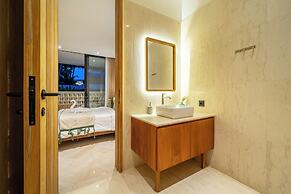 Happiness Residence Ubud