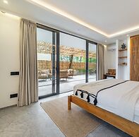 Happiness Residence Ubud