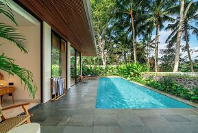 Happiness Residence Ubud