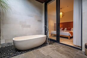 Happiness Residence Ubud