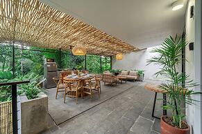 Happiness Residence Ubud