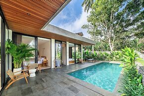 Happiness Residence Ubud