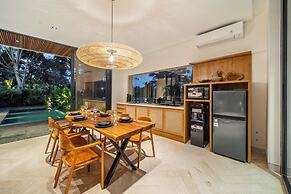 Happiness Residence Ubud