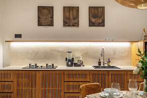 Happiness Residence Ubud