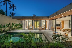 Happiness Residence Ubud