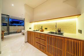 Happiness Residence Ubud