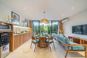 Happiness Residence Ubud