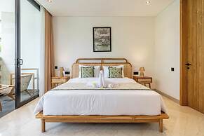 Happiness Residence Ubud