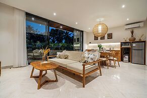 Happiness Residence Ubud