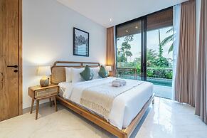 Happiness Residence Ubud