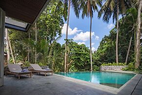 Happiness Residence Ubud
