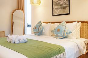 Happiness Residence Ubud
