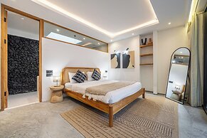 Happiness Residence Ubud
