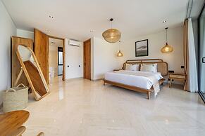 Happiness Residence Ubud