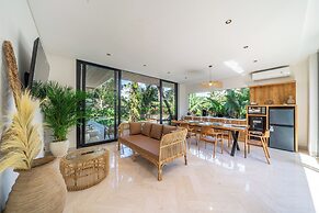 Happiness Residence Ubud