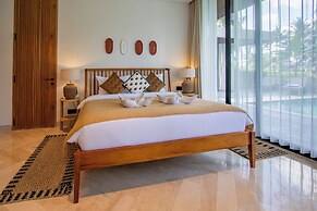 Happiness Residence Ubud