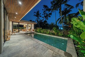 Happiness Residence Ubud
