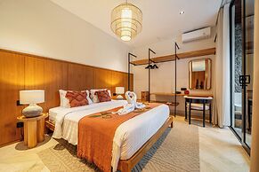 Happiness Residence Ubud