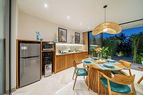 Happiness Residence Ubud