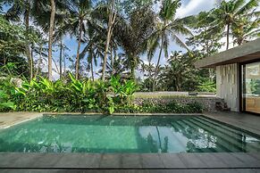 Happiness Residence Ubud