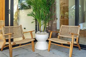 Happiness Residence Ubud