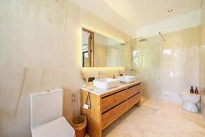 Happiness Residence Ubud