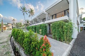 Happiness Residence Ubud