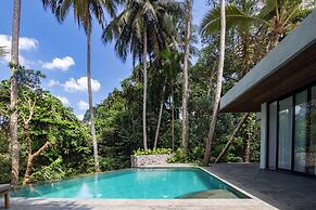 Happiness Residence Ubud