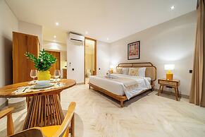 Happiness Residence Ubud