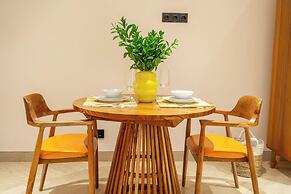 Happiness Residence Ubud