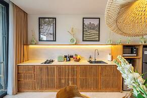 Happiness Residence Ubud