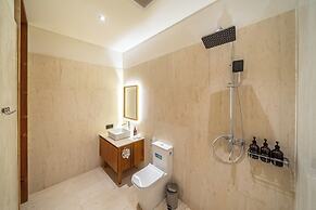 Happiness Residence Ubud