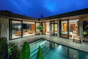 Happiness Residence Ubud