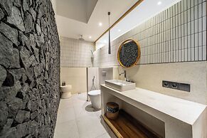 Happiness Residence Ubud