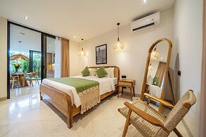 Happiness Residence Ubud