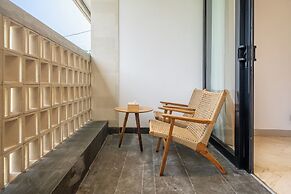 Happiness Residence Ubud