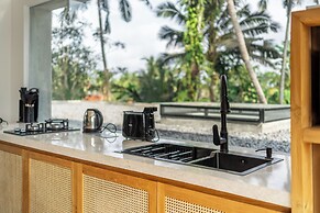 Happiness Residence Ubud