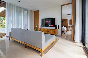Happiness Residence Ubud