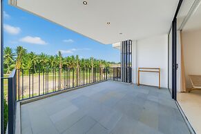 Happiness Residence Ubud