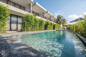 Happiness Residence Ubud